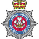 Dyfed=Powys Police
