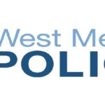 West Mercia Police