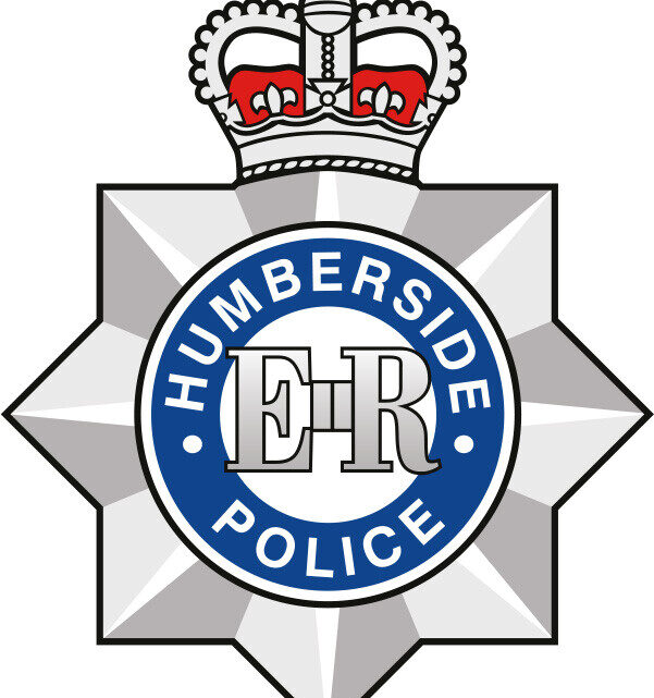 Initial Police Learning and Development Programme – Uniform and Detective