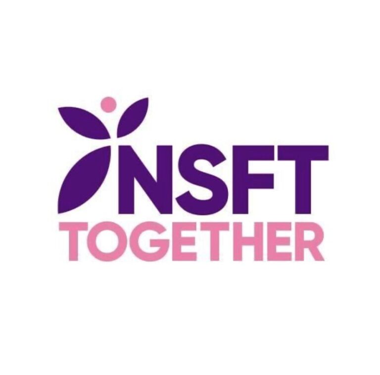Nsft Background Life changing employment opportunities for you – life-changing services ...