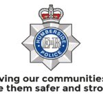 Humberside Police
