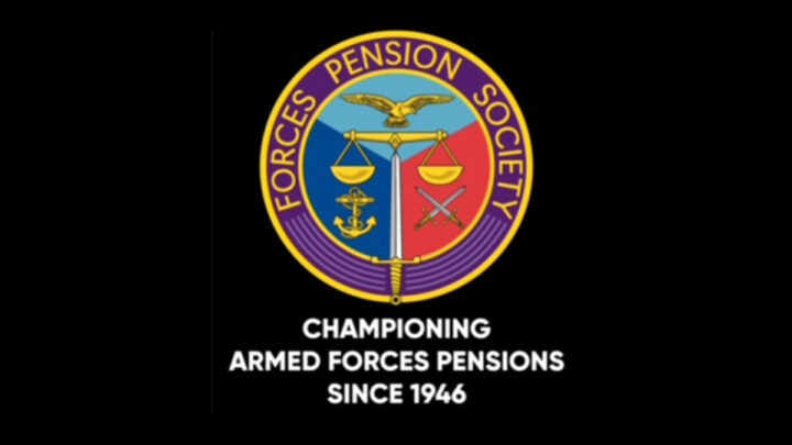 Forces Pension Society: can you help identify a Veteran with an unclaimed pension?