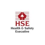 Health & Safety Executive