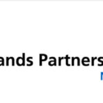 Midlands Partnership University NHS Foundation Trust