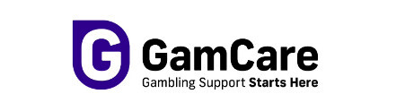 Employer Profile – GamCare