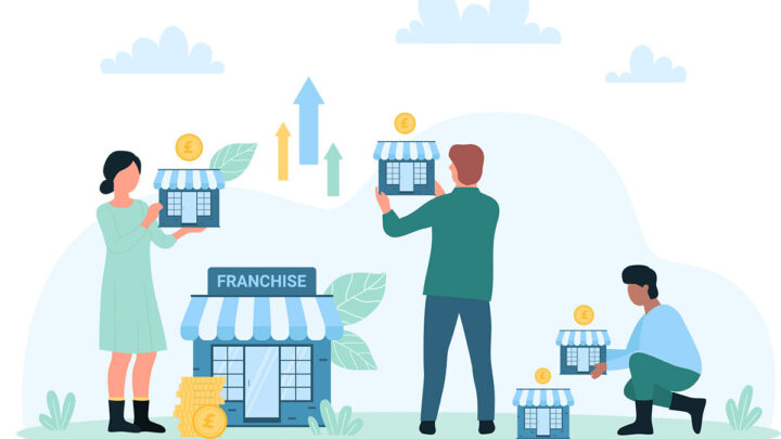 Exploring Franchise Opportunities: How the British  Franchise Association can guide you on the road towards franchising success  