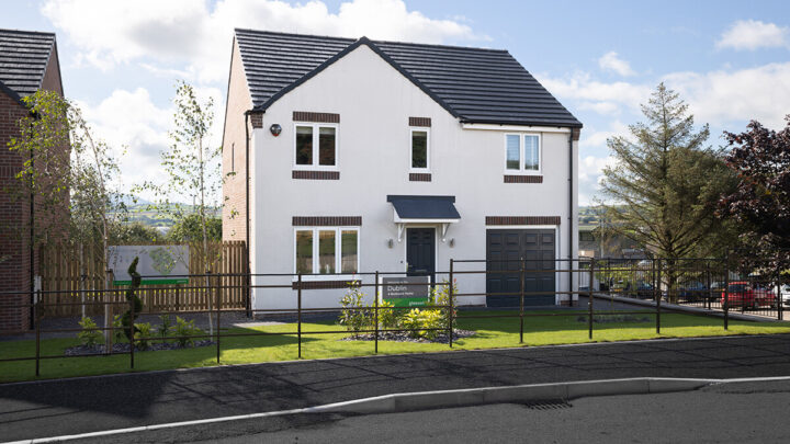 Gleeson Homes is committed to making home ownership even easier for Armed Forces personnel