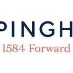 Uppingham School