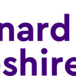 Leonard Cheshire