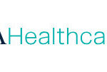 HCA Healthcare UK