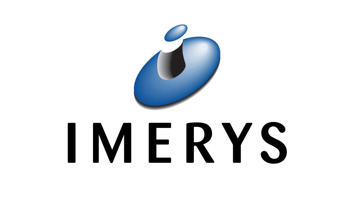 Mechanical Engineer