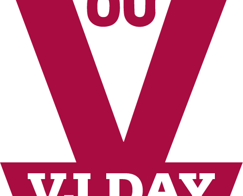 Remembering forgotten heroes on VJ Day