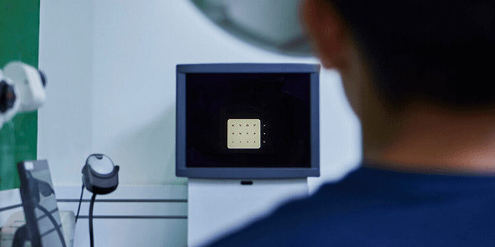 Specsavers: A civilian career with purpose