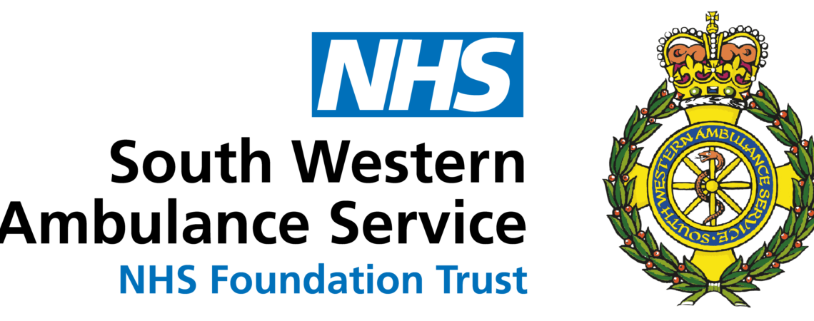 South Western Ambulance Service – Vehicle Technician Vacancies