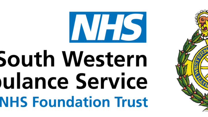 South Western Ambulance Service – Vehicle Technician Vacancies