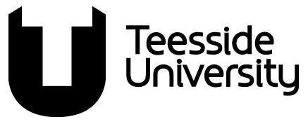 Build Your Future with Teeside University