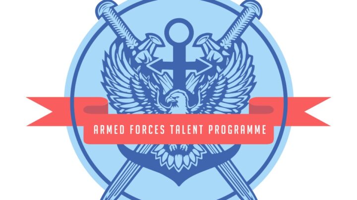 From Military Service to NHS Careers: A New Pathway for the Armed Forces Community