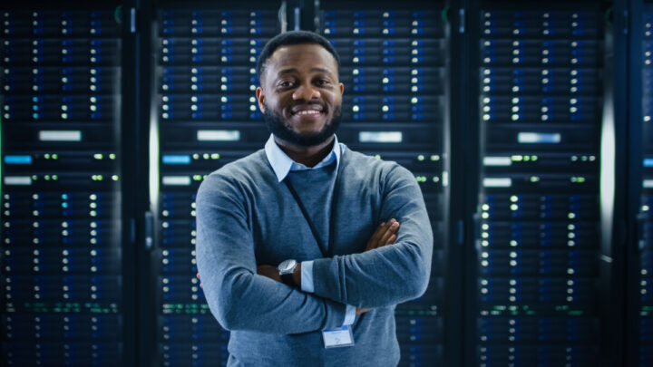 From Service to Success: Why boxxe Stands Out for Veterans