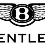 Bentley Motors Ltd