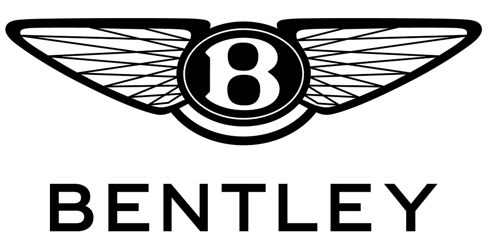 Maintenance Technician