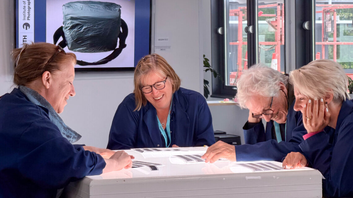 Build New Skills with Short Courses at Falmouth University